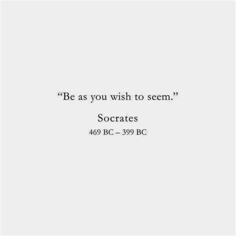 105 Socrates Quotes On Life, Wisdom & Philosophy (2021)