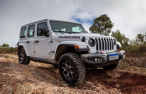 los mejores autos  del mundo  puedes encontrar