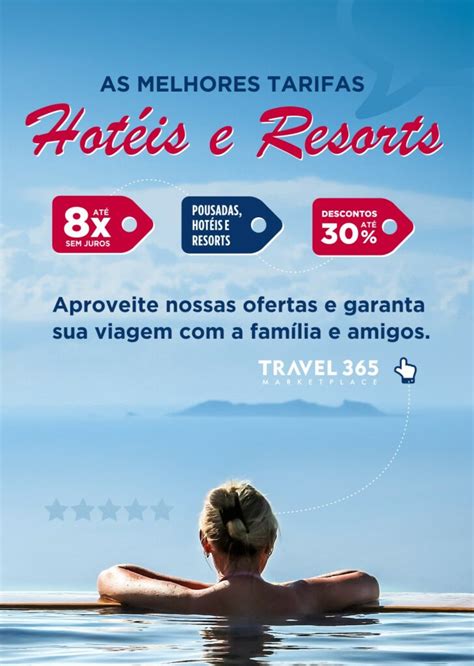 Hot Is E Resorts Aproveite As Melhores Tarifas Do Mercado