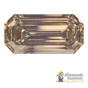 Uncle-Sam-Diamond | Diamonds Examiner