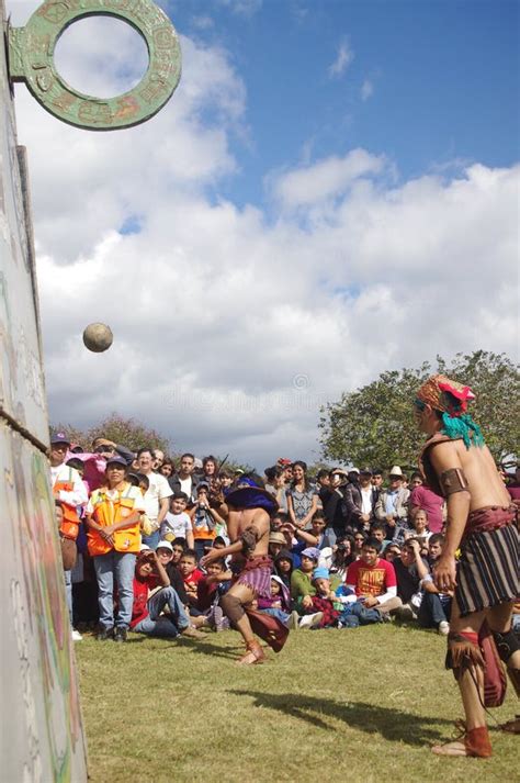 Mesoamerican ballgame editorial image. Image of clothing - 30852560