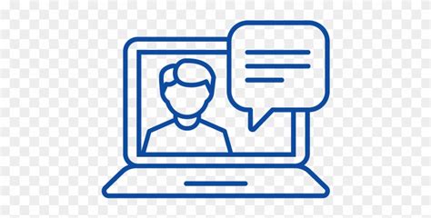 Download Elearning Training Clipart (#2472222) - PinClipart