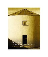 Listas Aldo Rossi La Arquitectura De La Ciudad Pdf