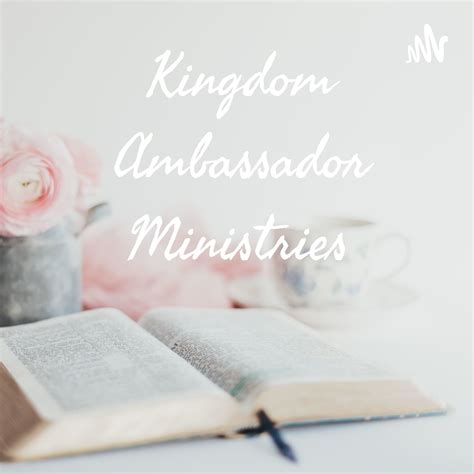 A Prayer Of Deliverance By Kingdom Ambassador Ministries