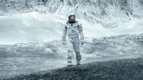 Interstellar Cały Film Vider