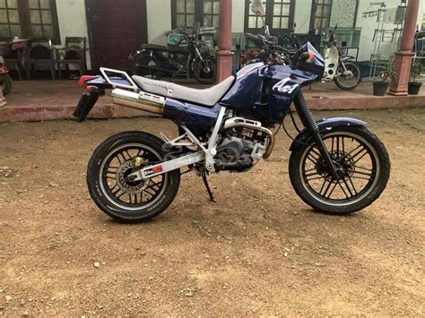 Honda Ax Used Rs Sri Lanka