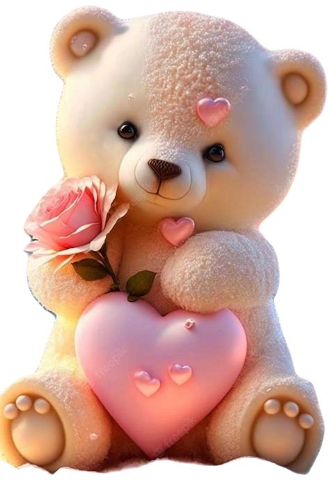 Anita 💙 Cruz 🇸🇻 In 2024 Bear Wallpaper Wallpaper Iphone Cute Cute Bears