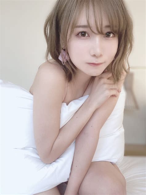 けんけん 可愛いコスプレイヤーの水着画像 50枚① マブい女画像集 女優・モデル・アイドル