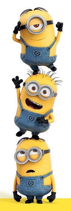 Minions Poster Reach For Success Teaching Pinterest Success