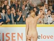 Streaker Nude Pics Page