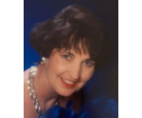 Belva Jean Walker Obituary 2024 Madisonville Tx Madisonville Funeral Home