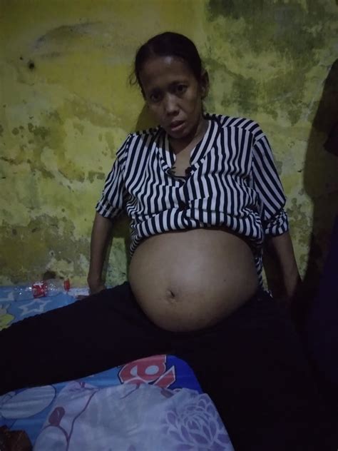 URGENT BANTU IBU SUWARNI UNTUK BIAYA RUMAH SAKIT | Ayo Bantuin