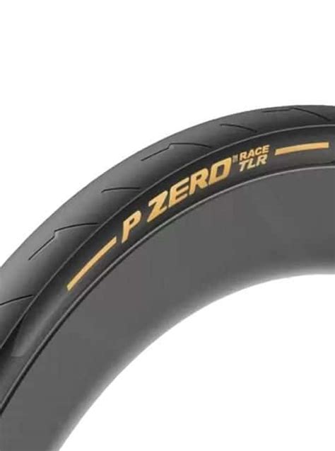 Pirelli P Zero Race Tlr 700x26c 26 622 Economici