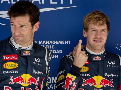 'Sebastian Vettel's Red Bull debriefs lasted two hours' | PlanetF1 : PlanetF1