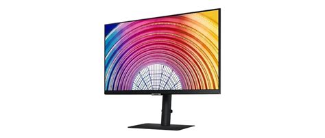 How to buy a computer monitor | | Resource Centre by Reliance Digital