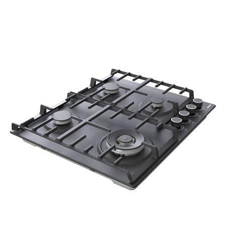 Gas Hob Gw Ab Gorenje