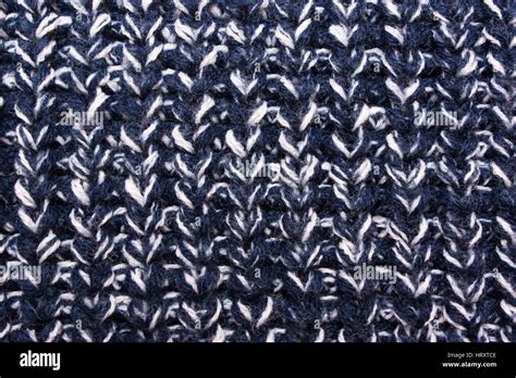 Wool Jersey Hi Res Stock Photography And Images Alamy