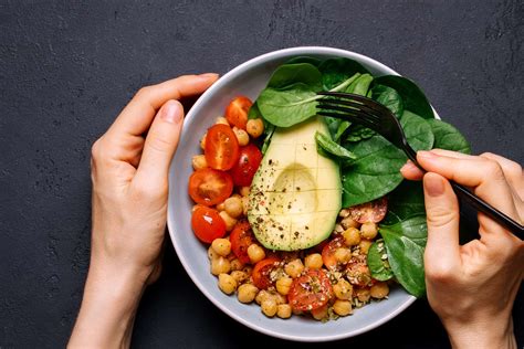 I feel like I eat healthy. Do I also need a multivitamin? - Mayo Clinic ... 