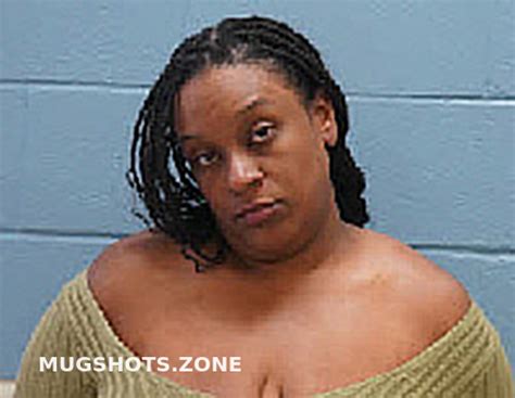 Jasmine Simone Booker Lee County Mugshots Zone