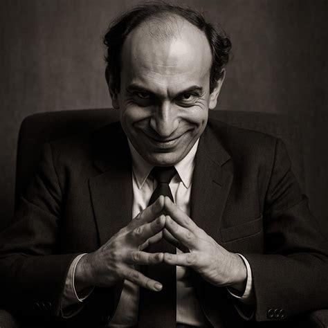 ♟️ Mikhail Tal King Of Sacrifices 👑