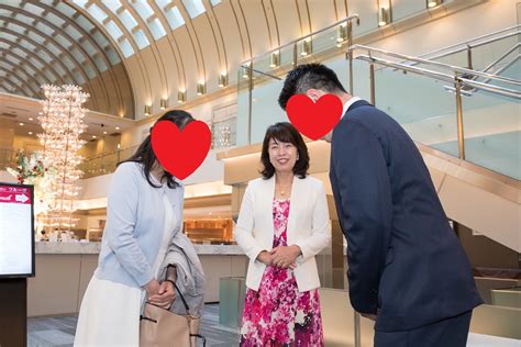 【お見合い】立ち紹介とは？ 最新情報 【結婚相談所エンサポート尼崎】尼崎市・大阪市・西宮市・芦屋市・神戸市で婚活