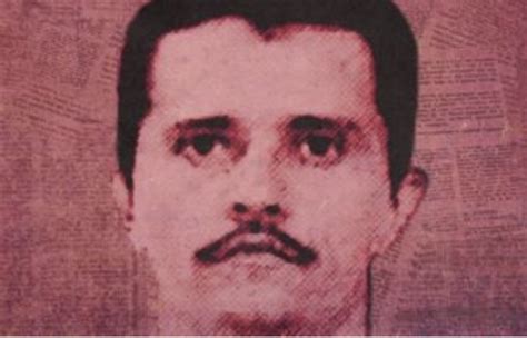 ¿murió ‘el Mencho Líder Del Cjng Esto Es Lo Que Sabemos Al Respecto