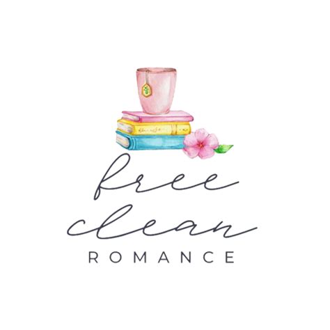 Free Clean Romance Books — Clean Free Romance Reads