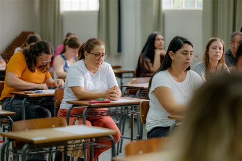 Concurso UEPG Domitila Gonzalez 48 Universidade Estadual De Ponta Grossa