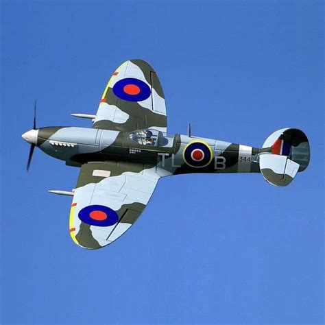 Supermarine Scimitar F.1 - Walk Around - English