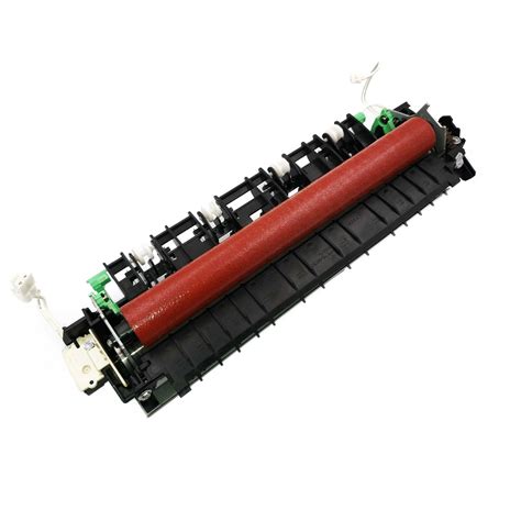 Fuser Assembly For Brother HL2320 HL2340 HL2360 DCP2520 DCP2540 Printer (LY9389001) - Printer Point