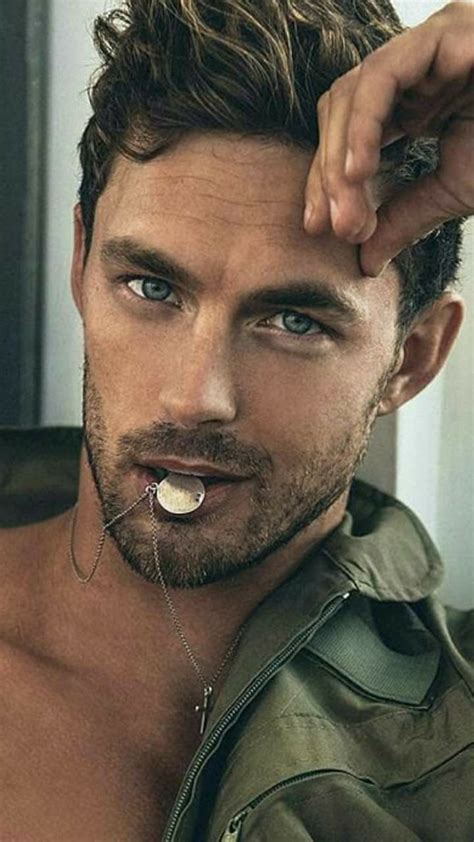 Pin By Liliana Constantin On Beautiful Men Beautiful Men Faces Handsome Men Gorgeous Men