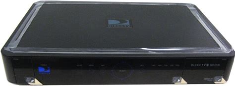 Directv H24 Hd Receiver Uk Electronics And Photo