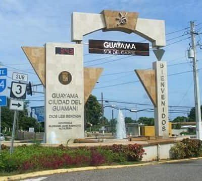 LAS 15 MEJORES cosas que hacer en Guayama: actualizado 2021 - Lo más comentado por la gente ...