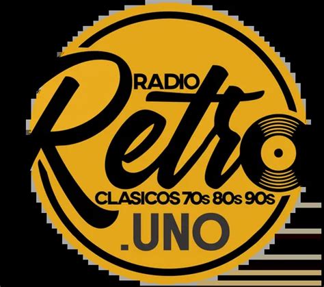 Listen to Clásicos Retro Zeno FM