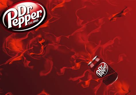 Awesome Dr Pepper Wallpaper