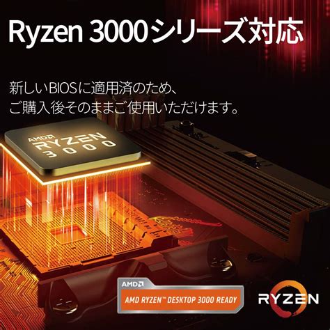 Asrock B Steel Legend Amd Ryzen Am Atx