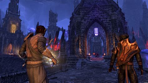 The elder scrolls vi consoles - bezytrip