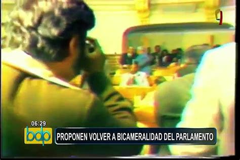 Congreso Reacciones Tras Comentario De Luz Salgado Sobre La