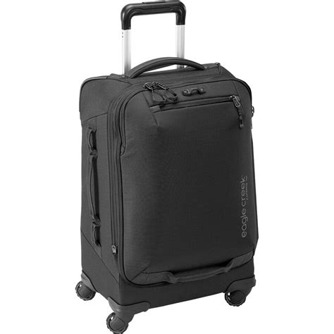 Eagle Creek Expanse 4wheeled 38l Gear Bag Travel