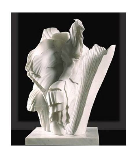 Helaine Blumenfeld Creation Sculpture Artwork Beauty