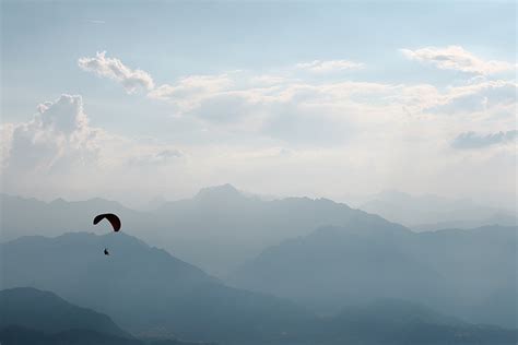 La Politique Nerg Tique Et Climatique En Pleine Volution Swisscleantech