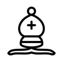 Symbols by Alphabetical order: WH