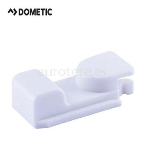 Dometic Ls Control Deslizante Rejilla Ventilacion Nevera Autocaravana