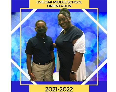 Live Oak Middle Library On Twitter