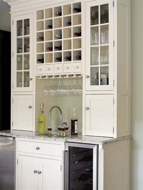 Best Beverage Center Design Ideas And Remodel Pictures Houzz