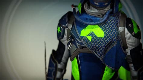 ‘Destiny: The Taken King’ New Weapons and Armor Revealed