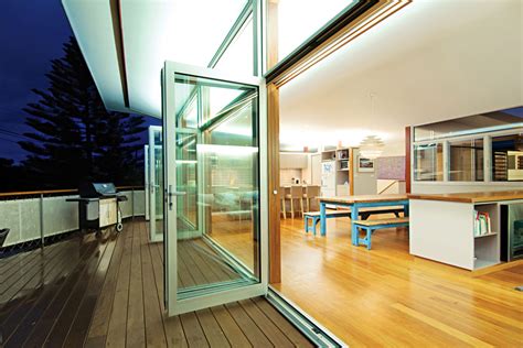 Aluminium Windows Perth Custom Window Installer Free Quotes