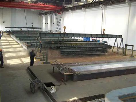 Hot Dip Galvanizing Kettle Buy Galvanizing Kettle Zinc Pot Galvanizing Zinc Kettle Product On