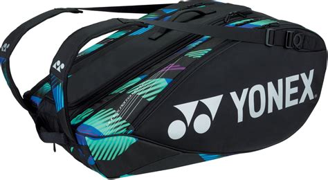 Yonex Bag R Sportisimo