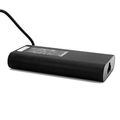 Cargador de ordenador portátil LA90PM130 para Dell Latitude E6430 E6440